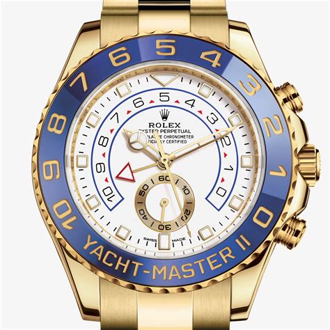 2019 rolex yacht master ii|Rolex Yacht-Master 2 44mm.